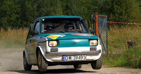 KJS Kudowa-Verde Montana